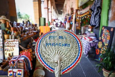 Cuando sube la temperatura, aumenta también la demanda de energía eléctrica.