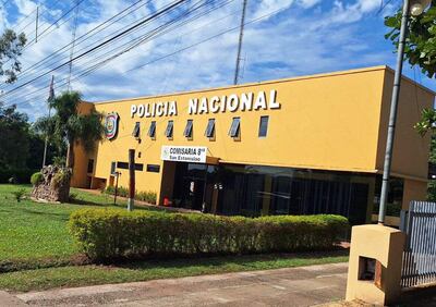 /pf/resources/images/abc-placeholder.png?d=2394