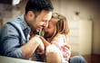 En Paraguay, cerca de 1.009.064 padres viven con sus hijos