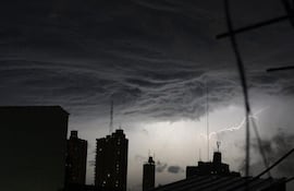 las-tormentas-62957000000-563146.JPG