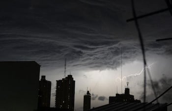 las-tormentas-62957000000-563146.JPG
