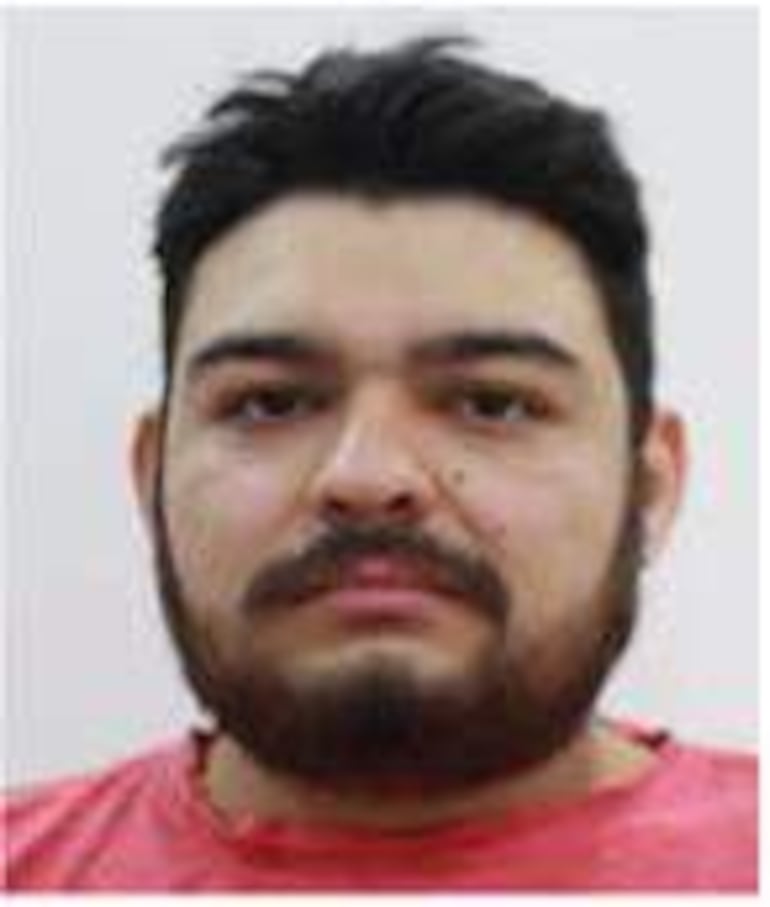 PJC: ordenan detención de supuesto integrante de banda de sicarios que asesinaron a “narco” y su pareja