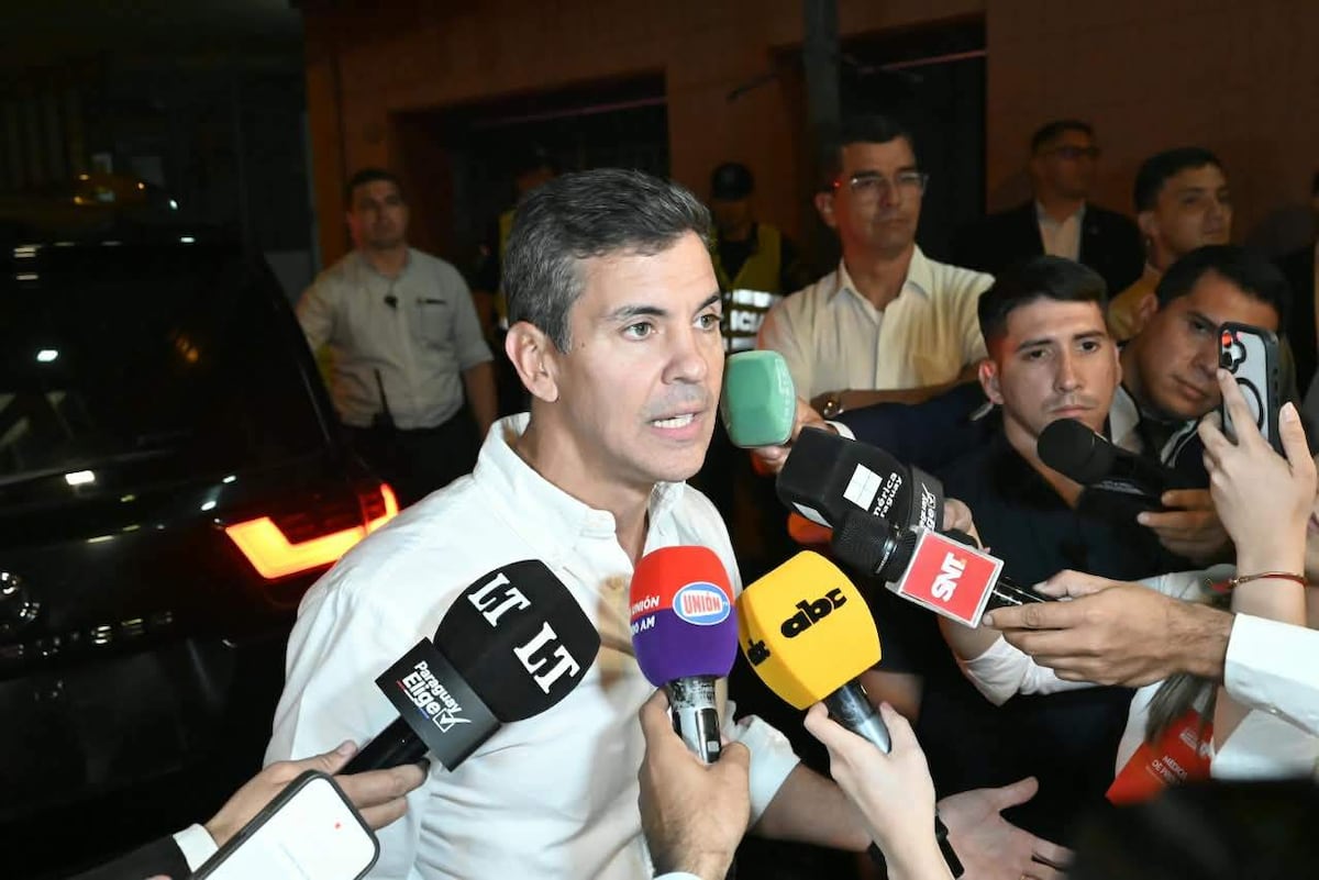 Peña es el gran derrotado, afirma el diputado Raúl Benítez