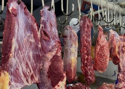 En Pedro Juan Caballero buscan frenar el aumento del precio de la carne bovina.