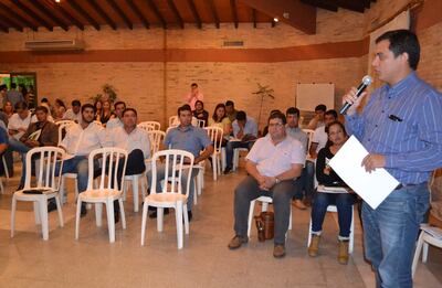 /pf/resources/images/abc-placeholder.png?d=2393