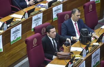 Javier Vera Chaqueñito