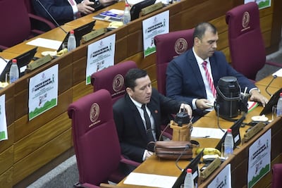 Javier Vera Chaqueñito