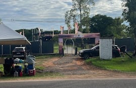 Vecinos lamentan la polución sonora causada por discotecas en zonas residenciales.