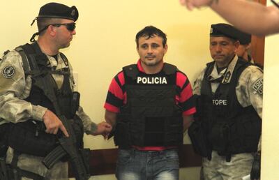 /pf/resources/images/abc-placeholder.png?d=2395