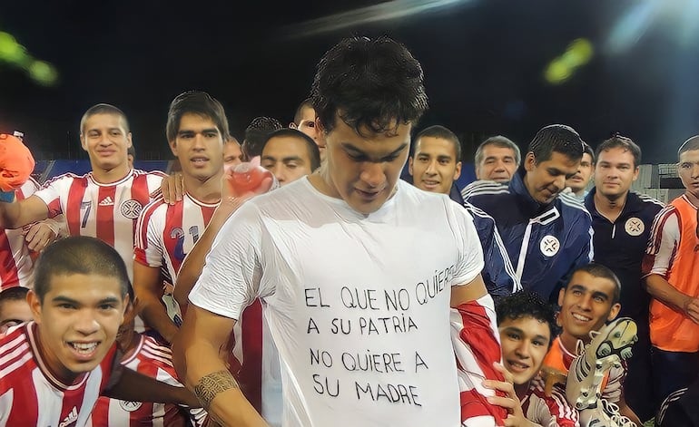 Imagen sin descripción