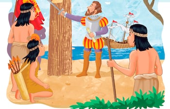 Herramientas para la comprensión de la historia