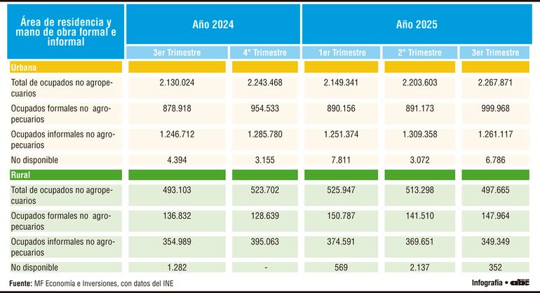 /pf/resources/images/abc-placeholder.png?d=2390