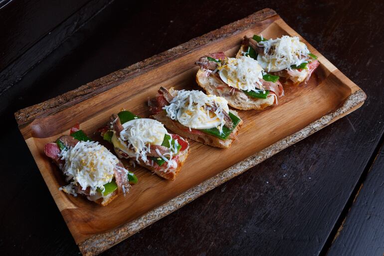 Hondarribia, País Vasco, España.