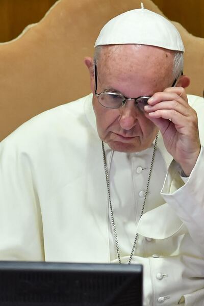 /pf/resources/images/abc-placeholder.png?d=2394