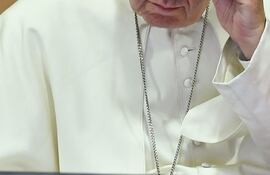 papa-francisco-100054000000-1763104.JPG