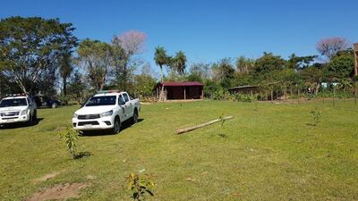 /pf/resources/images/abc-placeholder.png?d=2394