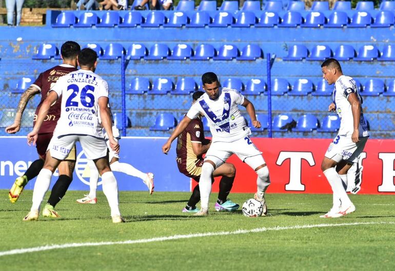 /pf/resources/images/abc-placeholder.png?d=2393