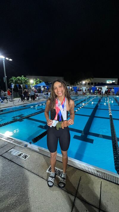 Fotos para Deportes, gracias
De David Rolón <dvdrolon@gmail.com>
Destinatario foto <foto@abc.com.py>
Fecha 21-12-2024 12:58 21-12-2024