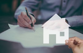La finalidad del seguro es brindar protección y seguridad financiera ante situaciones inesperadas.