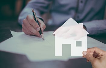 La finalidad del seguro es brindar protección y seguridad financiera ante situaciones inesperadas.