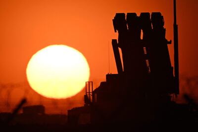 /pf/resources/images/abc-placeholder.png?d=2402