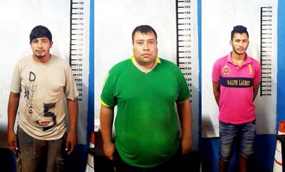 /pf/resources/images/abc-placeholder.png?d=2394