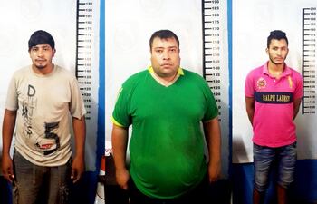 joni-daniel-lvarez-villar-felix-osmar-pena-morales-y-albertano-ramon-rio-roa-de-izq-a-der-luego-de-su-arresto--233000000000-1557226.jpg