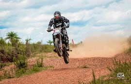 Imágenes como estas volverán a repetirse el domingo en el inicio del certamen.
