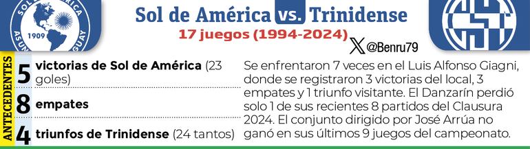 /pf/resources/images/abc-placeholder.png?d=2416