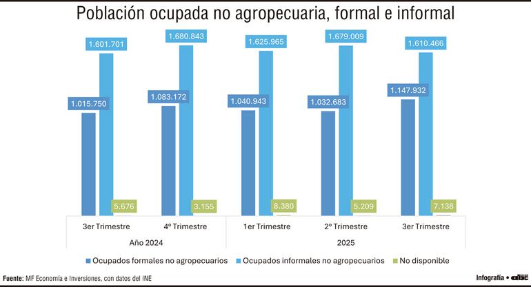 /pf/resources/images/abc-placeholder.png?d=2390