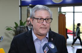 (Rafael Filizzola y silvio beto ovelar)
De	agodoy <agodoy@abc.com.py>
Destinatario	foto <foto@abc.com.py>
Fecha	12-09-2025 15:27