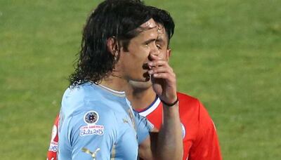 /pf/resources/images/abc-placeholder.png?d=2393