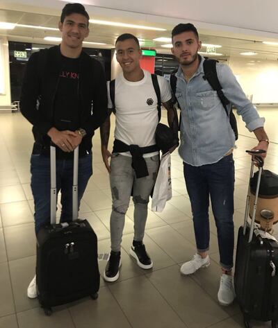 /pf/resources/images/abc-placeholder.png?d=2394