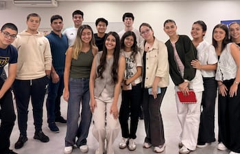 El Founders Bootcamp propone una experiencia intensiva para aprender a emprender haciendo y enfrentarse a desafíos reales.