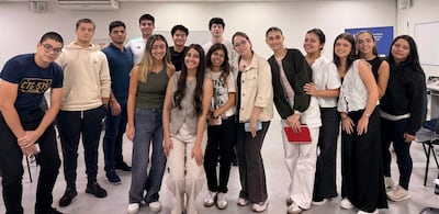 El Founders Bootcamp propone una experiencia intensiva para aprender a emprender haciendo y enfrentarse a desafíos reales.