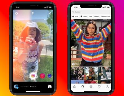 Más de 3.000 millones de usuarios activos diarios han registrado en al menos una de las plataformas que comprende Meta.