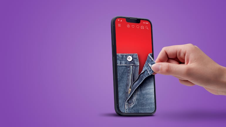 Confundir erotismo con pornografía puede instalar expectativas de rendimiento y alejar del propio deseo.