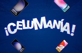 Con esta oportunidad, Tigo ofrece innovadores productos Samsung con importantes beneficios para sus usuarios.