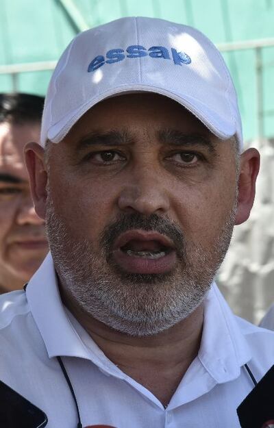 /pf/resources/images/abc-placeholder.png?d=2393