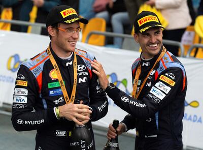 /pf/resources/images/abc-placeholder.png?d=2394