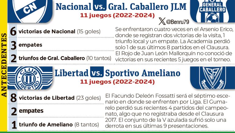 /pf/resources/images/abc-placeholder.png?d=2399