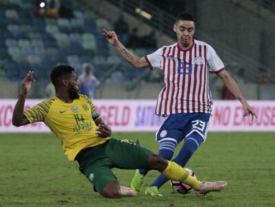 /pf/resources/images/abc-placeholder.png?d=2394