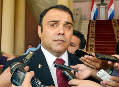 /pf/resources/images/abc-placeholder.png?d=2393