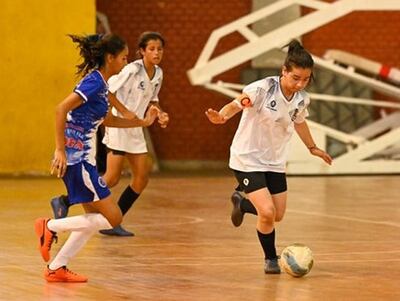 Los Juegos Escolares Nacionales avanzan a su etapa definitoria.