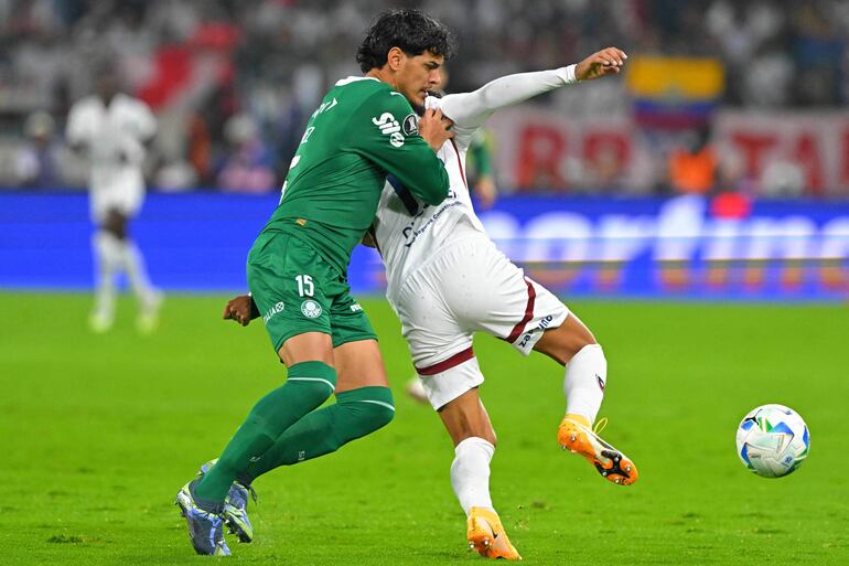 /pf/resources/images/abc-placeholder.png?d=2373