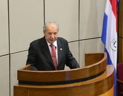 /pf/resources/images/abc-placeholder.png?d=2393