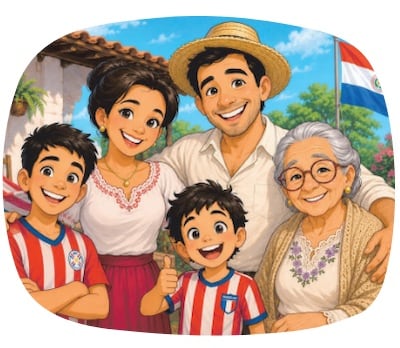 Imagen sin descripción