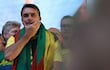 Los pasaportes del candidato presidencial derrotado, el senador derechista Flavio Bolsonaro, han sido anulados tras su incumplimiento de la orden de entregarlos.