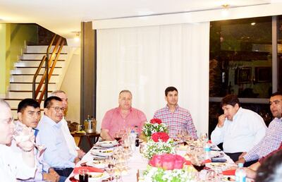 /pf/resources/images/abc-placeholder.png?d=2393