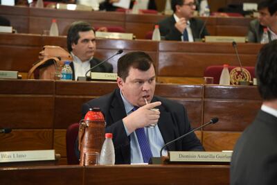 /pf/resources/images/abc-placeholder.png?d=2393